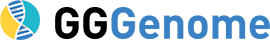 GGGenome