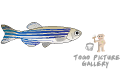 Zebrafish