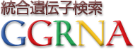 GGRNA